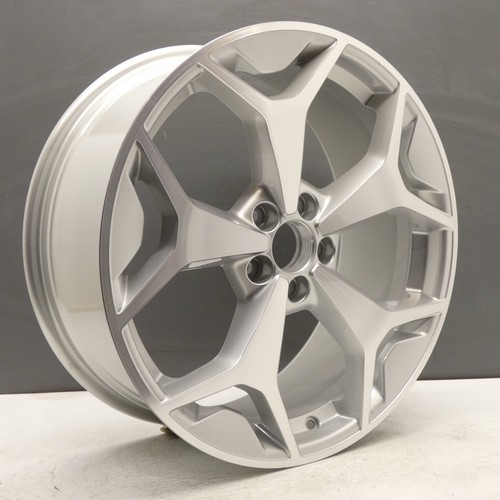 Audi 82a line - s, 18"
