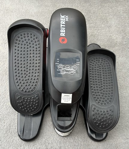 Orbitrek t02 pedal - orbitrek,