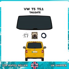 VW T5 Transporter Transporter