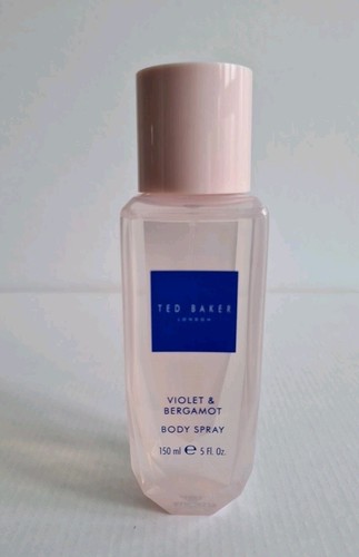 Ted baker violet - ted, bergamot