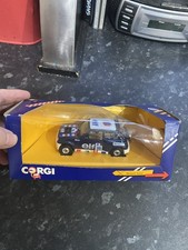 CORGI Renault 5 Elf (422) Very