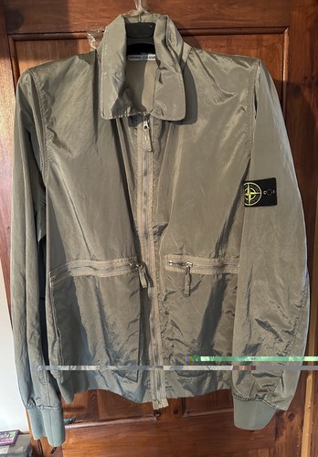 Men stone island - men’s,