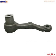 STEERING ARM 52-03-305 FOR