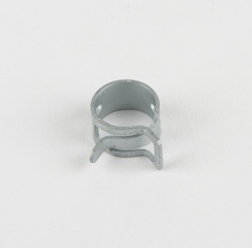 Suzuki genuine clip - suzuki,