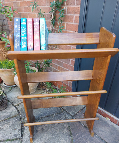 Large vintage french - vintage,