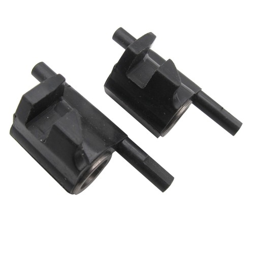 2pcs needle bar reciprocator - 2pcs,
