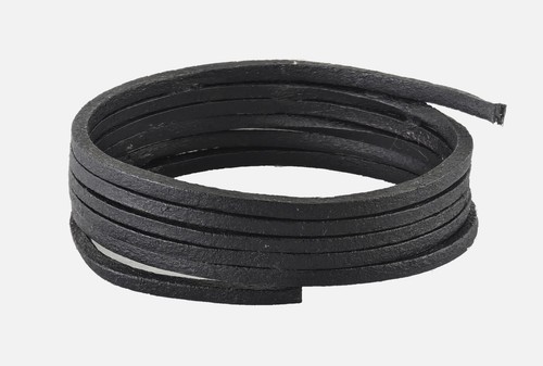 Shoe boot laces black - shoe, &