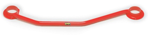 1644 omp front - omp,