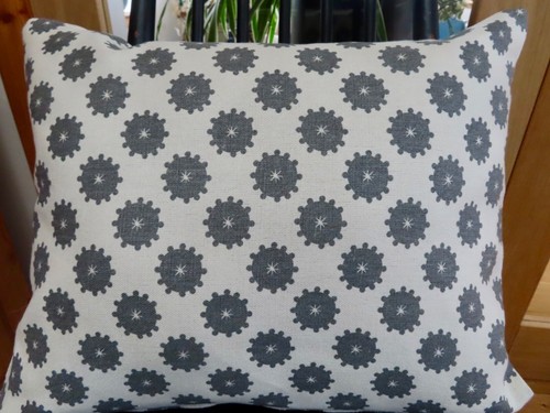 Vanessa arbuthnott may - vanessa, ‘may