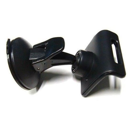Car windscreen suction - windscreen,