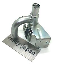 Toyota Genuine Heater Water Valve Land Cruiser 60 BJ40 BJ42 BJ43 BJ46 HJ47