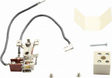 CREDA DIMPLEX TSR24AW STORAGE