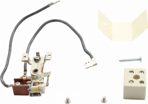 Creda dimplex tsr24aw - creda,