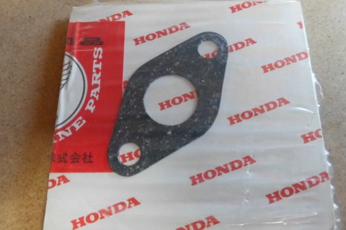 Honda pa50 camino hobbit - honda,