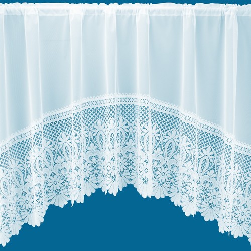 Rio jardiniere arch shaped - jardiniere,