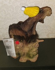 Genuine Nyform Norwegian Troll