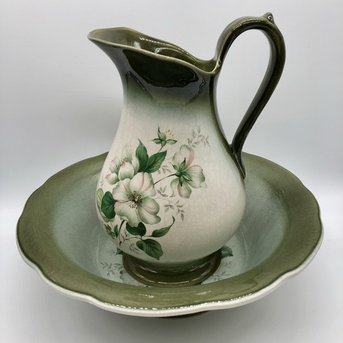 Vintage blakeney ceramic - vintage,