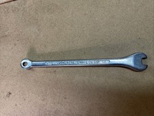 WILLIAMS SUPERSLIM BRAKE