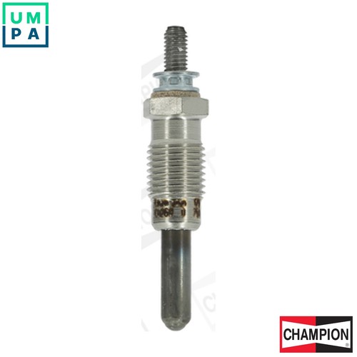 Glow plug ch260 for vw - plug,