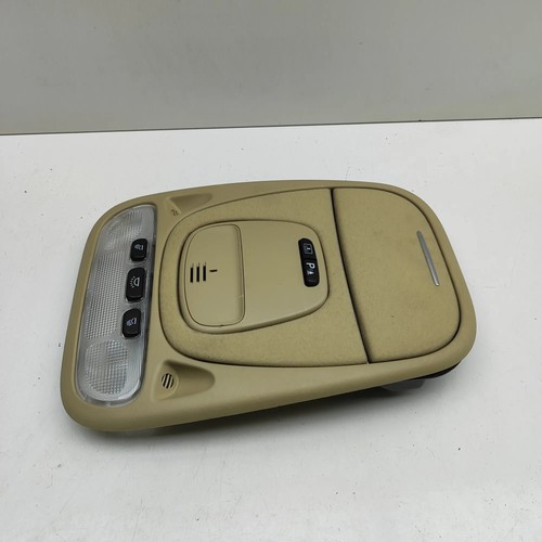 Jaguar x350 interior - jaguar, xj