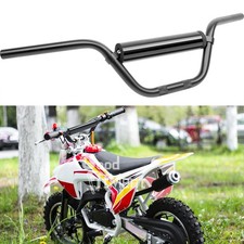 For Mini Cross KXD 7/8" Dirt