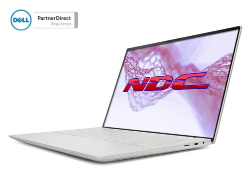Dell xps 9440 laptop - xps, ultra