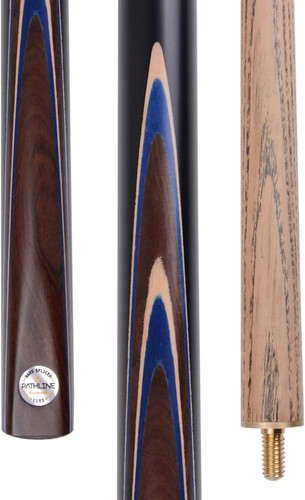 Exotic wood spliced - exotic,