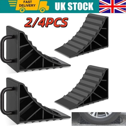 Heavy duty plastic - 2x,