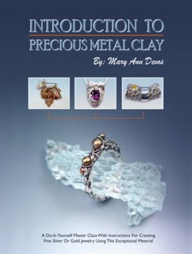 Introduction precious metal - to,