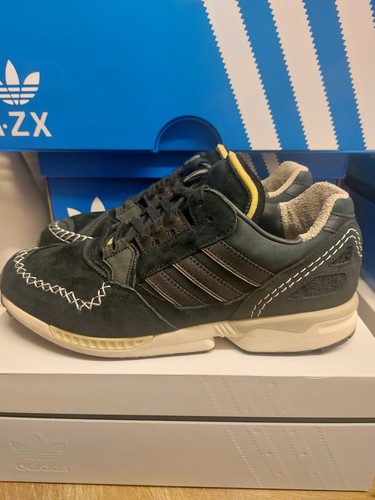Adidas 9000 zx moc - zx,