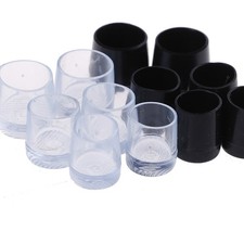 2pc High Heel Protector Non Slip Cover Women Shoe Stopper Stiletto Wedding