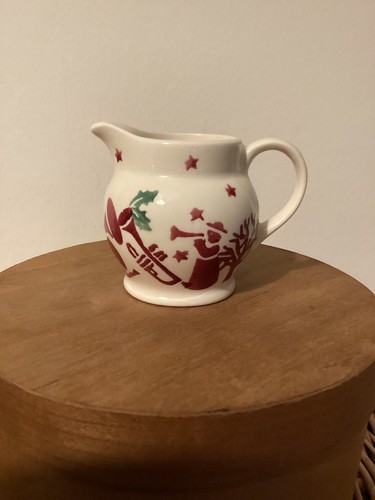 Emma bridgewater christmas - emma,