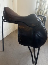 Equipe Expression Special