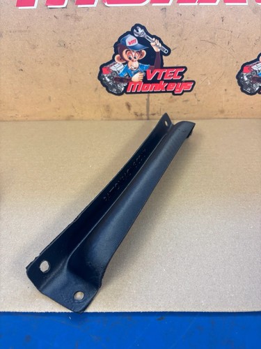 Civic type ep3 intake - civic, scoop