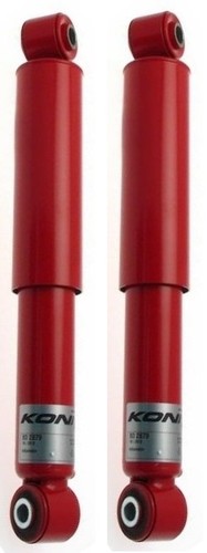 Koni special uprated - 2x,