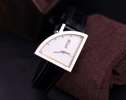 Rare vtg 1980s - vtg,