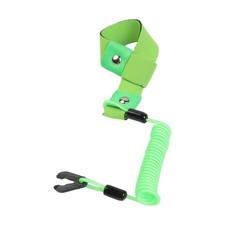 Engine Safety Lanyard for