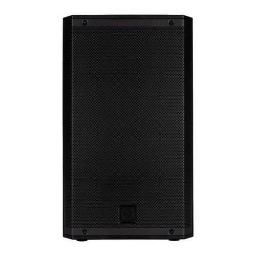 Rcf art 932 two - art, 932-a,