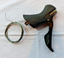 Shimano 105 ST-5800 Right STI