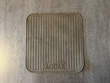 Jaguar XJS XJ-S XJ6 Front