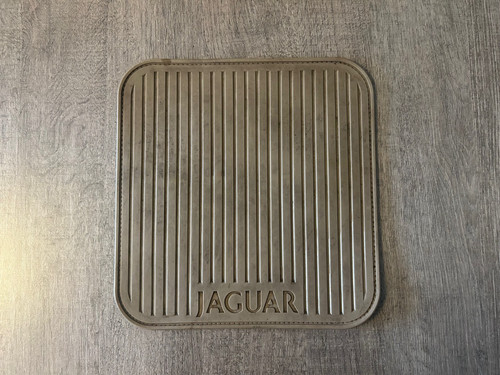 Jaguar xjs xj6 - xj-s,