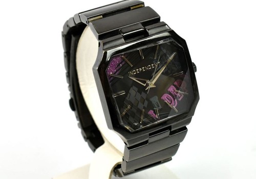 Citizen wristwatch working - citizen, wristwatch,