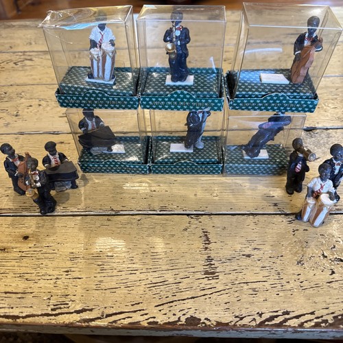 Vintage s enesco - vintage,