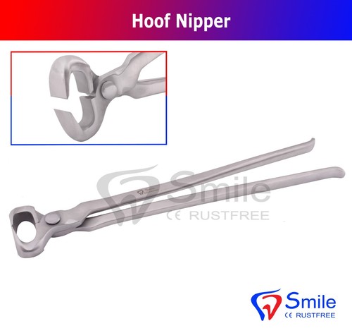 Farriers tools hoof - tools,