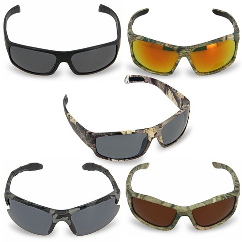 Polarised sunglasses for men - polarised,