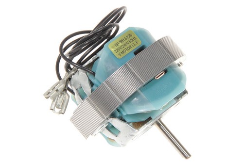 Delonghi engine 5812 220 - delonghi,