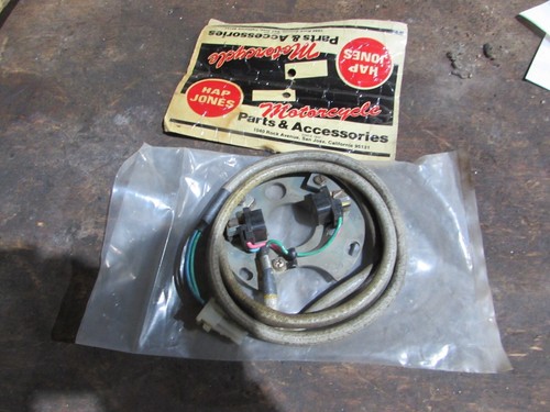 Nos 1980 suzuki - gs1100, gs1000