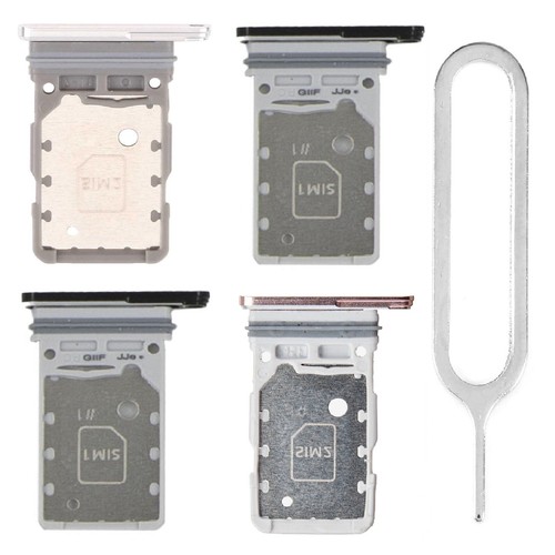For samsung galaxy s21 - galaxy,