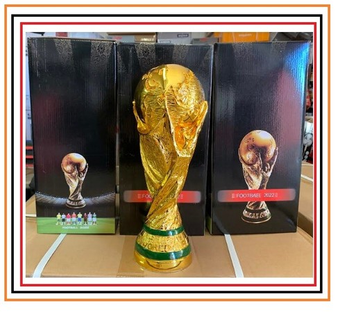 2026 gold finish replica - 2026,