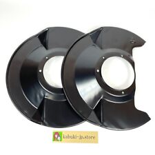 Honda Genuine INTEGRA Spec DC2